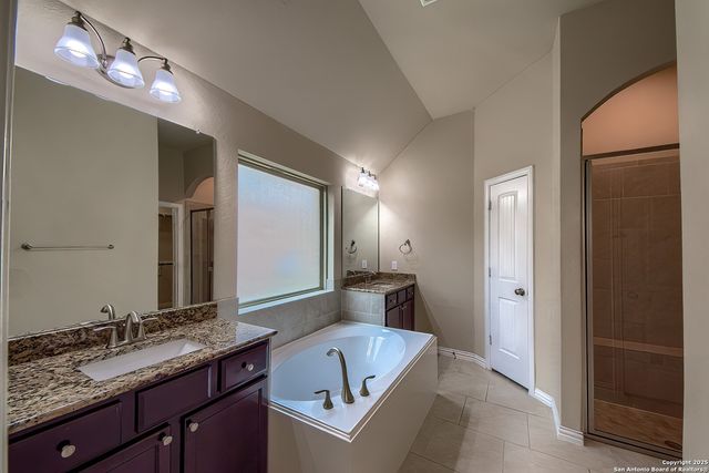 726 Firenze, San Antonio, TX 78245