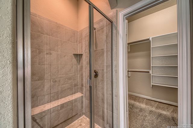 726 Firenze, San Antonio, TX 78245