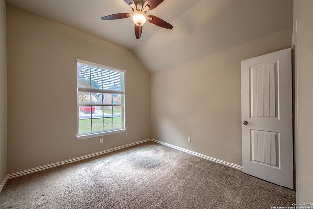 726 Firenze, San Antonio, TX 78245