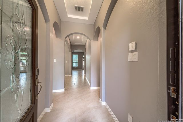 726 Firenze, San Antonio, TX 78245