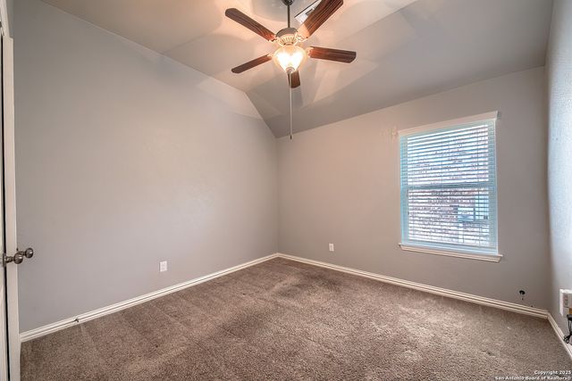 726 Firenze, San Antonio, TX 78245