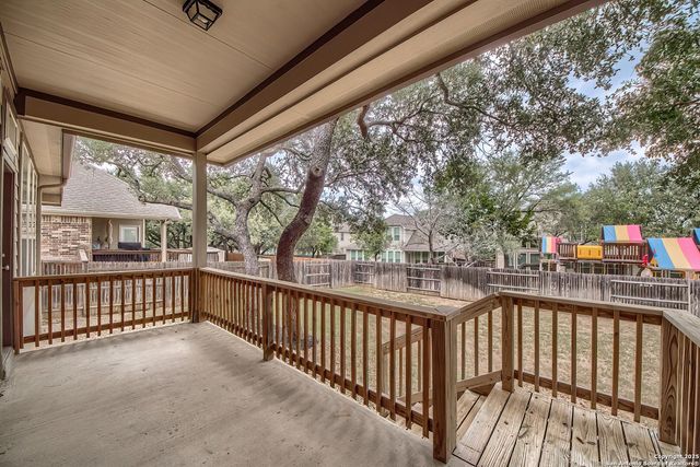 726 Firenze, San Antonio, TX 78245