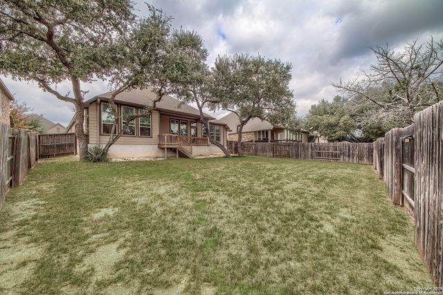 726 Firenze, San Antonio, TX 78245