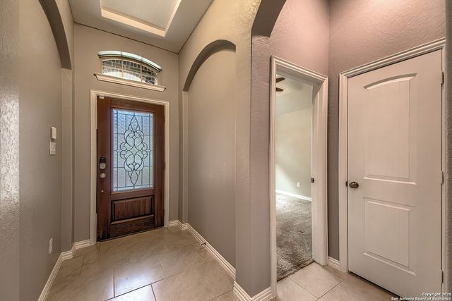 726 Firenze, San Antonio, TX 78245