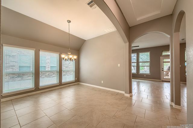 726 Firenze, San Antonio, TX 78245