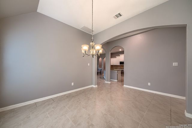 726 Firenze, San Antonio, TX 78245