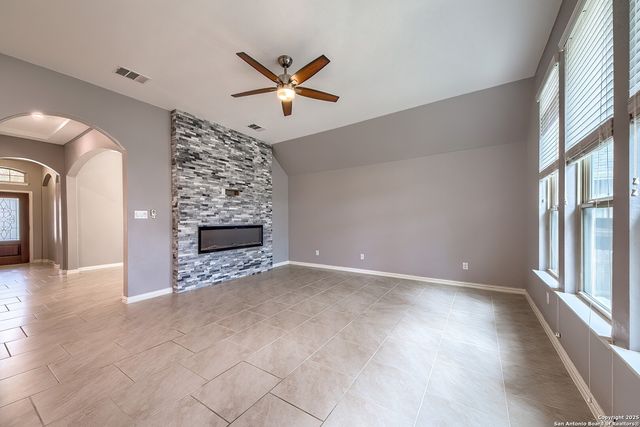 726 Firenze, San Antonio, TX 78245