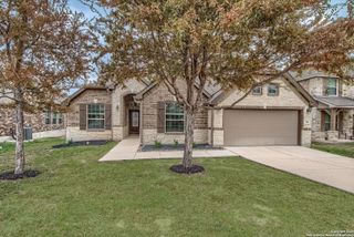 726 Firenze, San Antonio, TX 78245