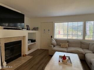 4240 Lost Hills Road 2901, Calabasas, CA 91301