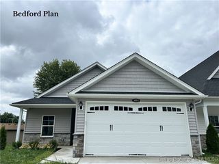 3003 Bales Way, Jeffersonville, IN 47130