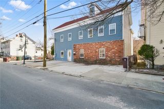 420 River Street, Woonsocket, RI 02895