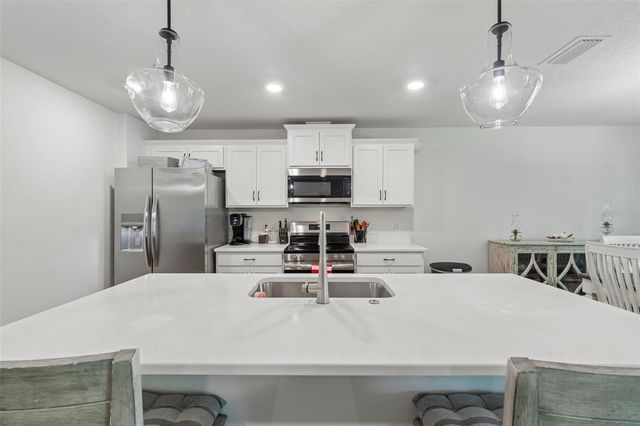 8948 CARRIE WAY, Weeki Wachee, FL 34613