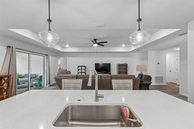 8948 CARRIE WAY, Weeki Wachee, FL 34613