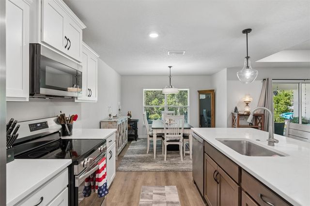 8948 CARRIE WAY, Weeki Wachee, FL 34613