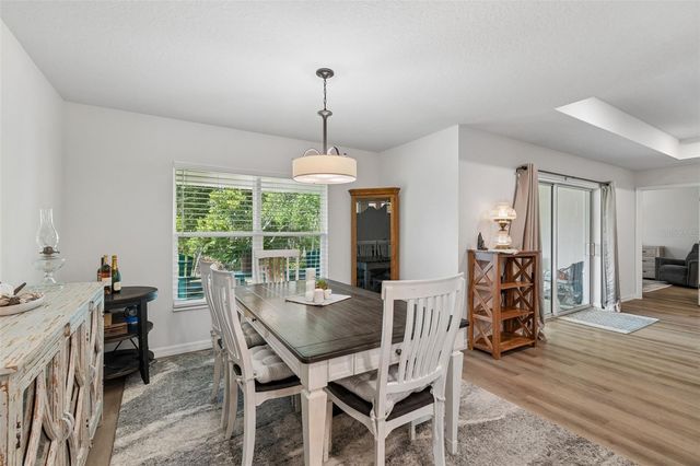 8948 CARRIE WAY, Weeki Wachee, FL 34613