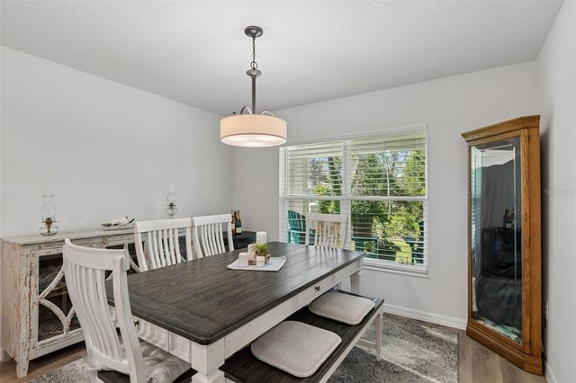 8948 CARRIE WAY, Weeki Wachee, FL 34613