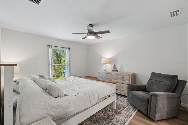 8948 CARRIE WAY, Weeki Wachee, FL 34613