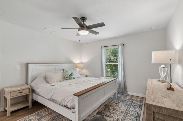 8948 CARRIE WAY, Weeki Wachee, FL 34613