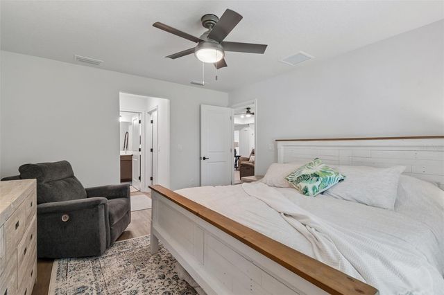 8948 CARRIE WAY, Weeki Wachee, FL 34613
