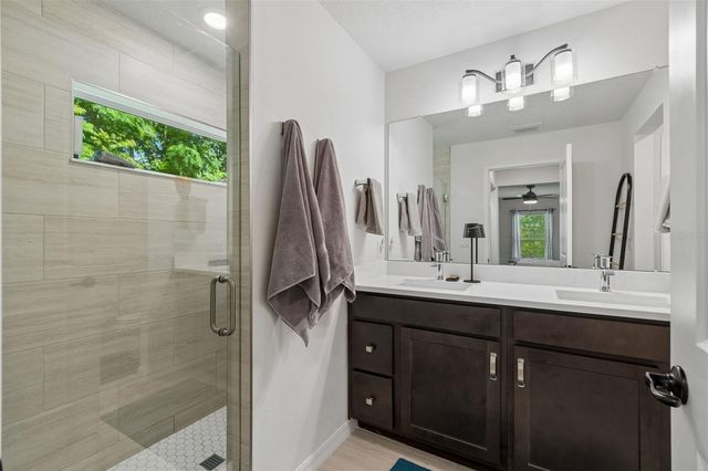 8948 CARRIE WAY, Weeki Wachee, FL 34613