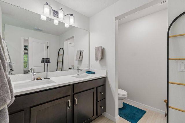 8948 CARRIE WAY, Weeki Wachee, FL 34613