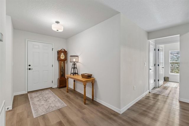 8948 CARRIE WAY, Weeki Wachee, FL 34613