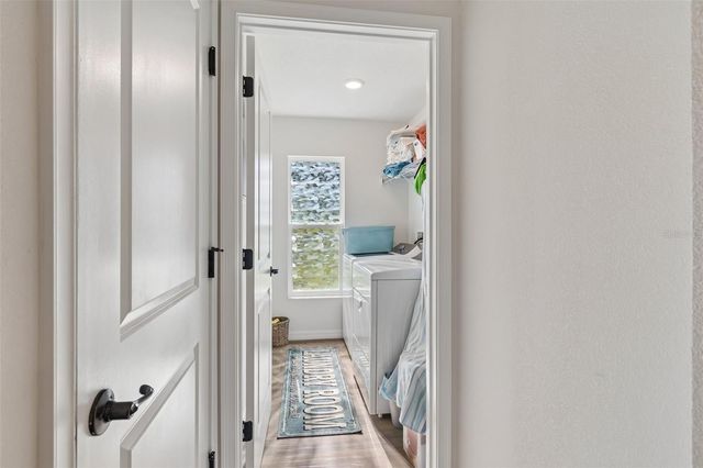 8948 CARRIE WAY, Weeki Wachee, FL 34613