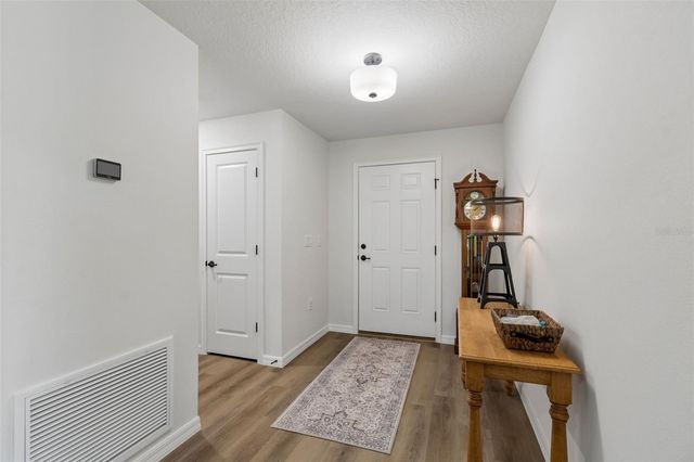 8948 CARRIE WAY, Weeki Wachee, FL 34613