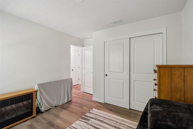 8948 CARRIE WAY, Weeki Wachee, FL 34613