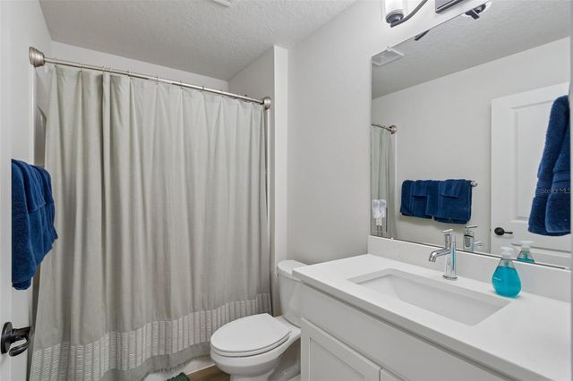 8948 CARRIE WAY, Weeki Wachee, FL 34613
