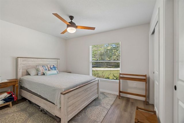 8948 CARRIE WAY, Weeki Wachee, FL 34613