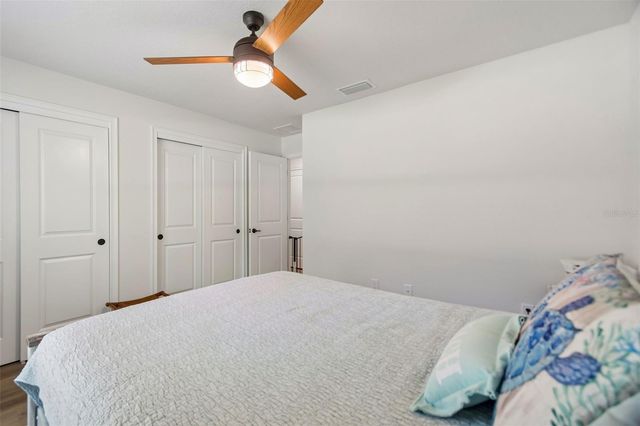 8948 CARRIE WAY, Weeki Wachee, FL 34613