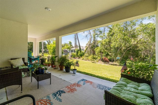 8948 CARRIE WAY, Weeki Wachee, FL 34613