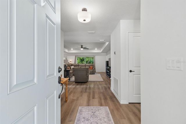 8948 CARRIE WAY, Weeki Wachee, FL 34613