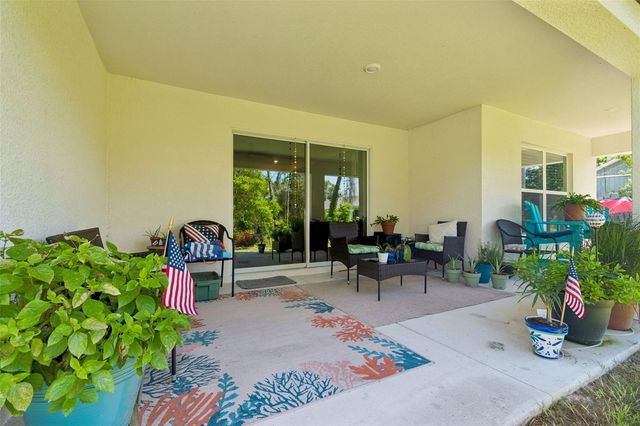 8948 CARRIE WAY, Weeki Wachee, FL 34613