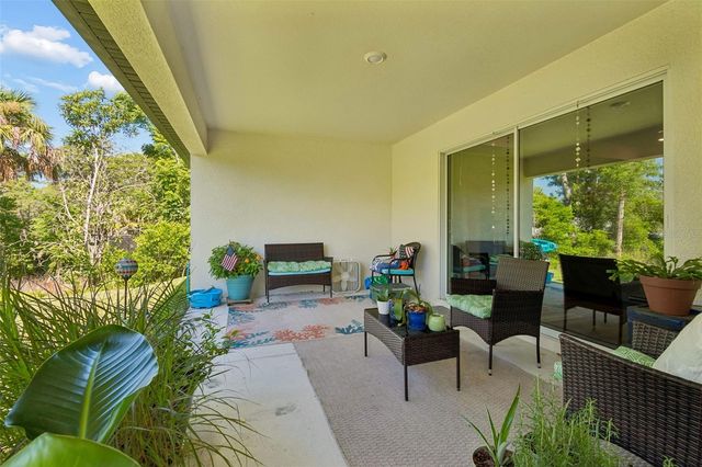 8948 CARRIE WAY, Weeki Wachee, FL 34613