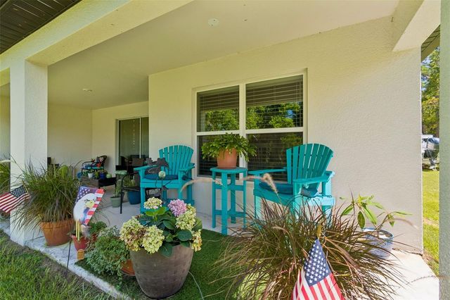 8948 CARRIE WAY, Weeki Wachee, FL 34613