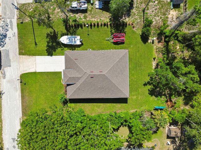8948 CARRIE WAY, Weeki Wachee, FL 34613