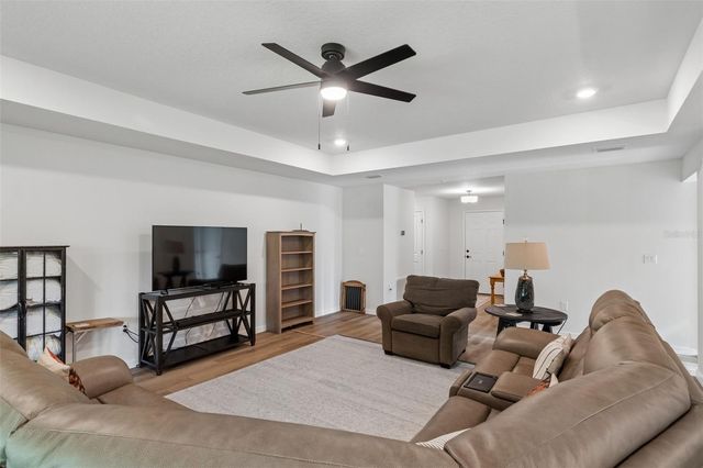 8948 CARRIE WAY, Weeki Wachee, FL 34613