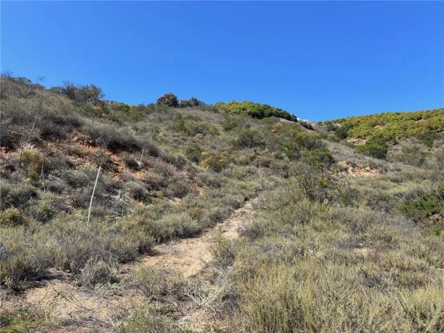 16 Pampas, Temecula, CA 92590