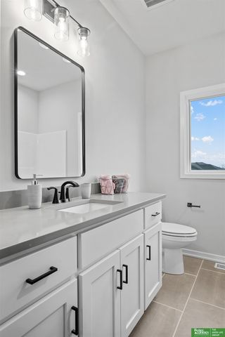 12387 Lake Vista Drive, Papillion, NE 68046