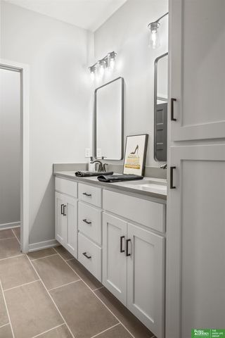 12387 Lake Vista Drive, Papillion, NE 68046