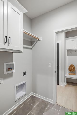 12387 Lake Vista Drive, Papillion, NE 68046