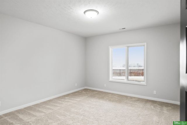 12387 Lake Vista Drive, Papillion, NE 68046