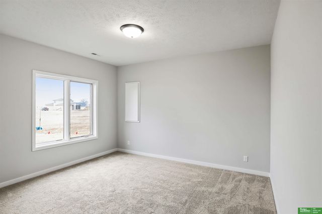 12387 Lake Vista Drive, Papillion, NE 68046