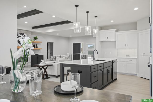 12387 Lake Vista Drive, Papillion, NE 68046