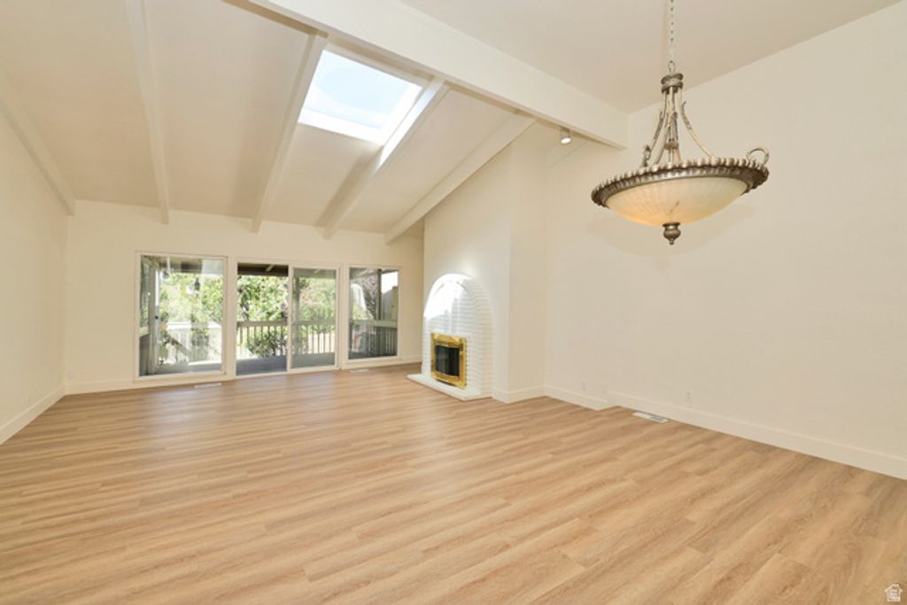 1875 E CASINO WAY, Salt Lake City, UT 84121 — photo 3