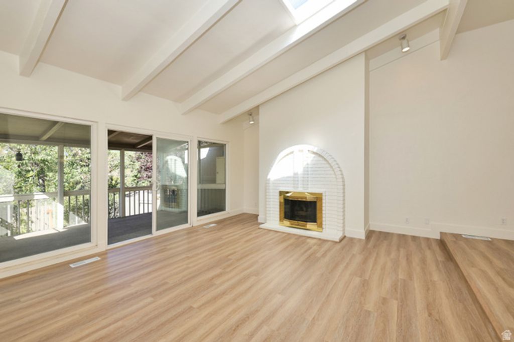 1875 E CASINO WAY, Salt Lake City, UT 84121 — photo 4
