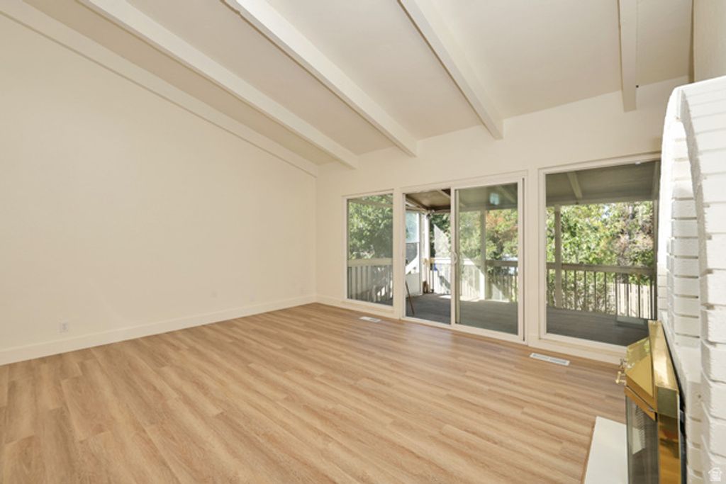 1875 E CASINO WAY, Salt Lake City, UT 84121 — photo 5