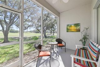 12060 Summergate CIR # 102, Fort Myers, FL 33913